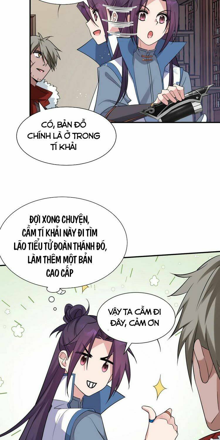 Trang 10