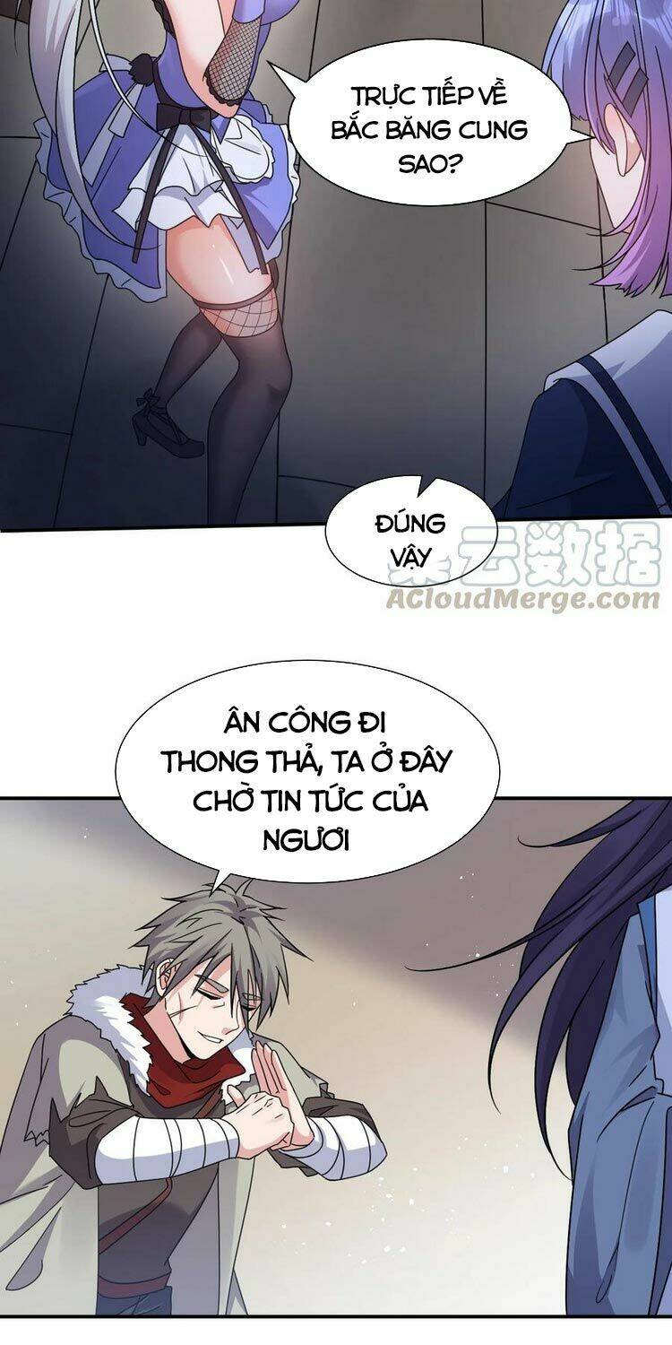 Trang 12
