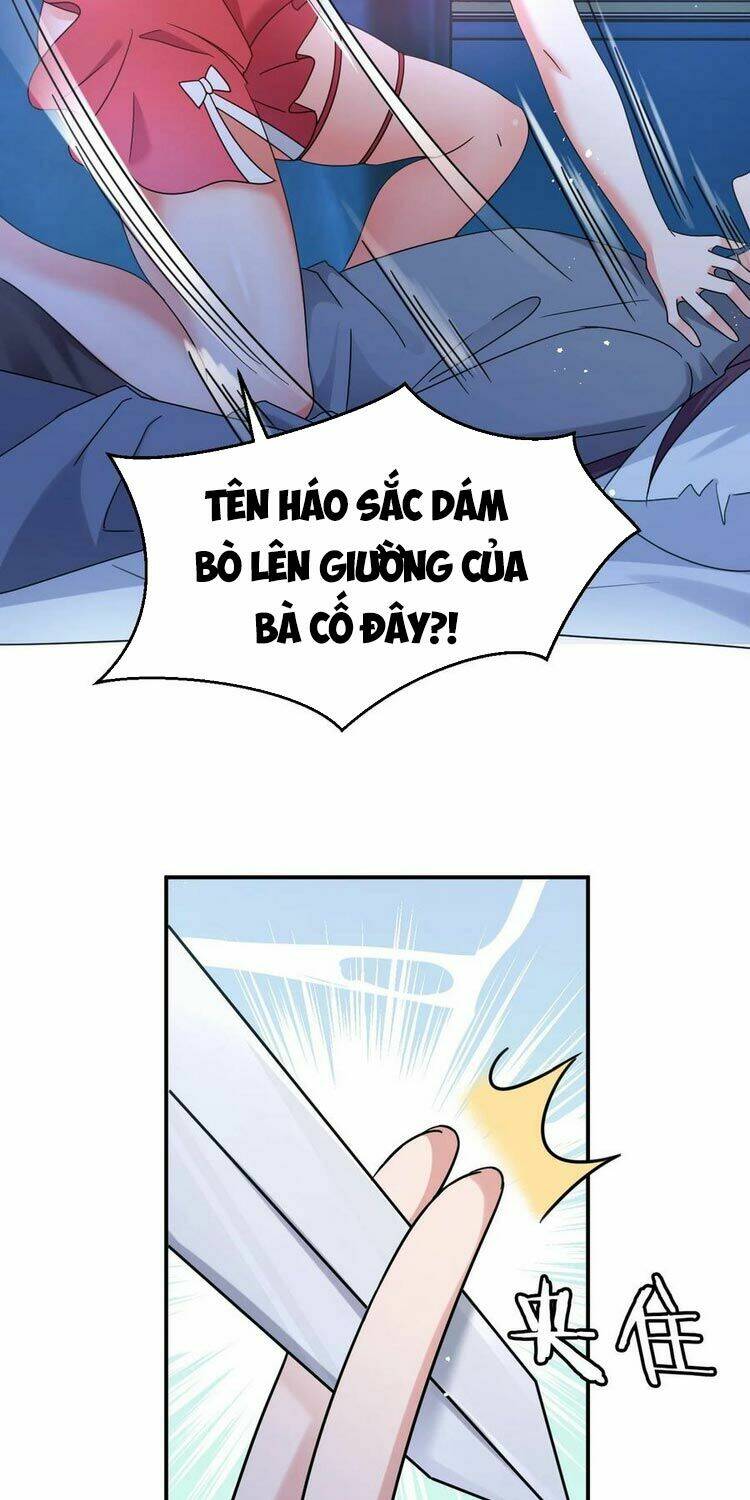 Trang 19