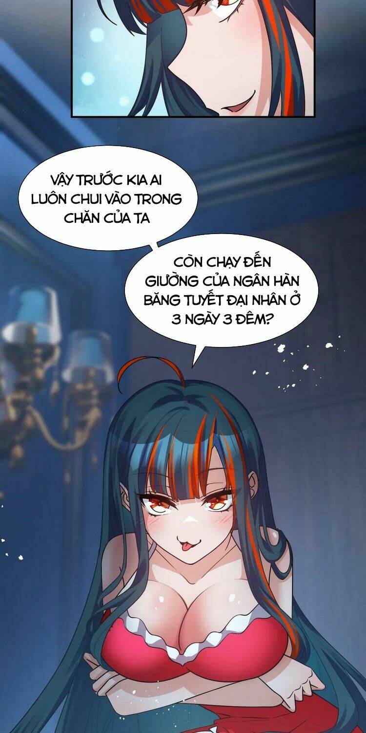 Trang 23