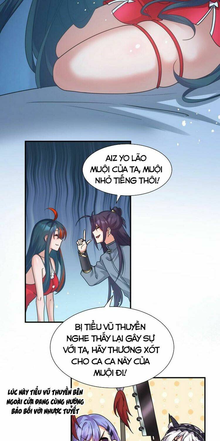 Trang 24