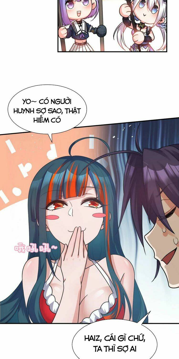 Trang 25