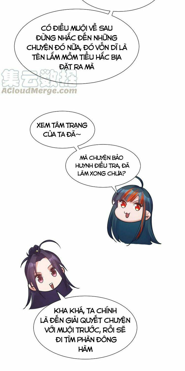 Trang 26