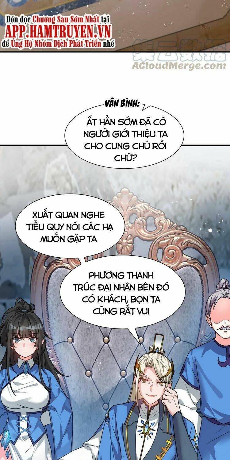 Trang 29