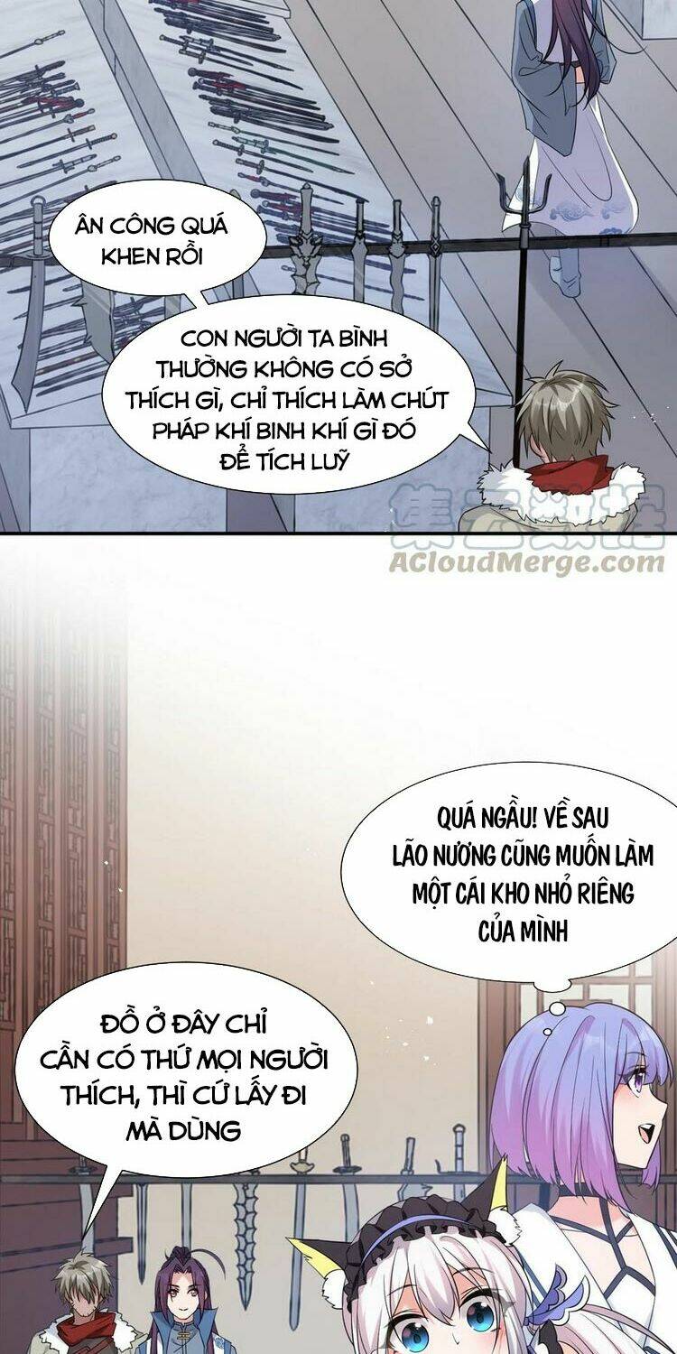 Trang 3
