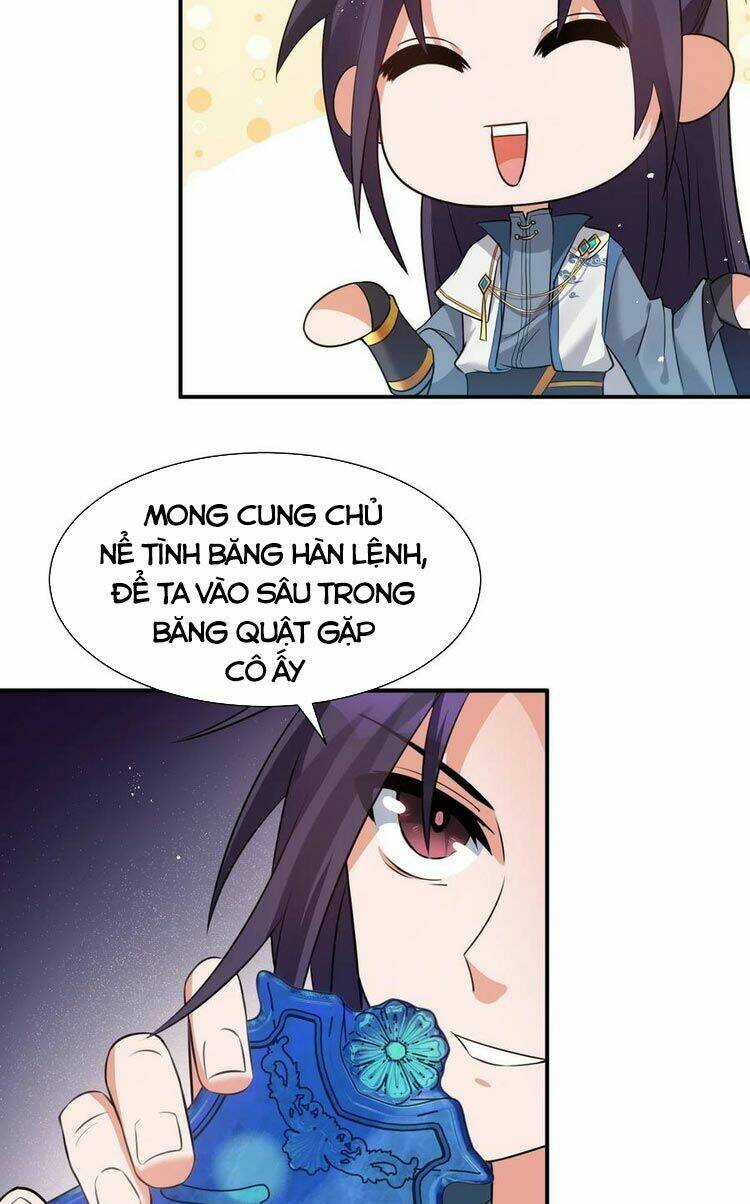 Trang 31