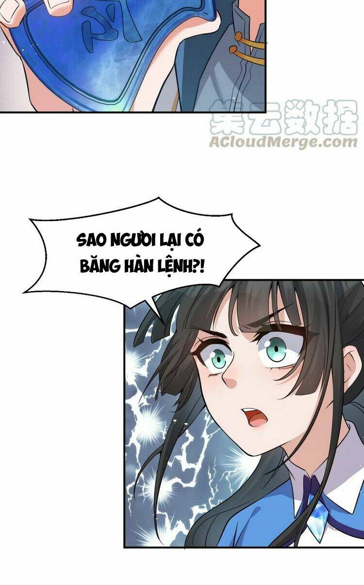 Trang 32