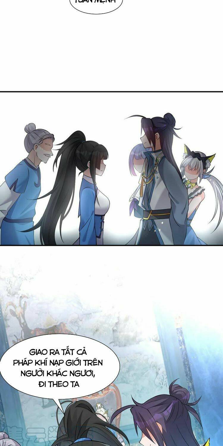 Trang 39