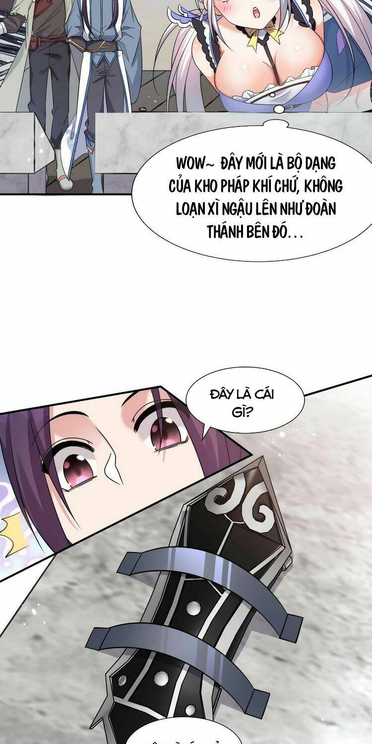 Trang 4