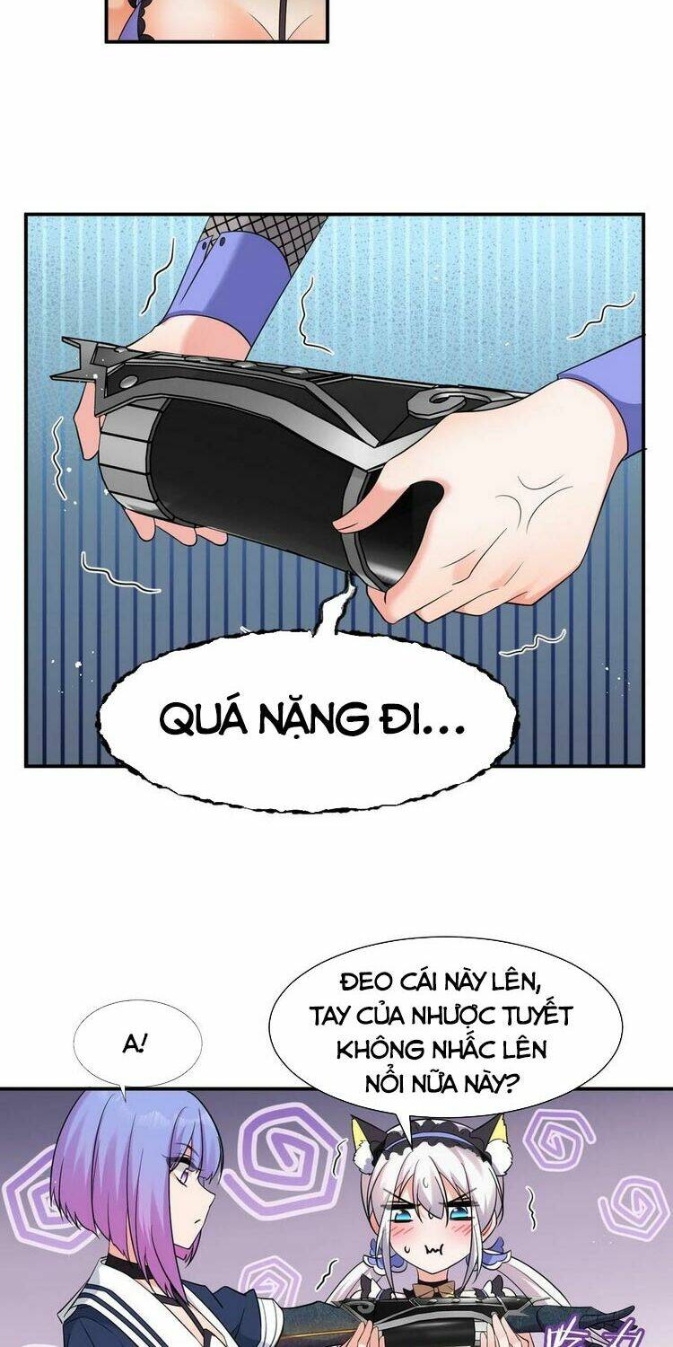 Trang 7