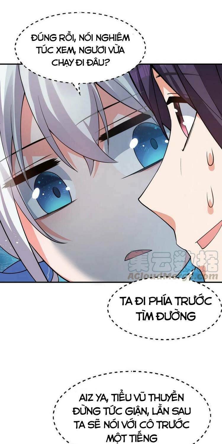 Trang 16