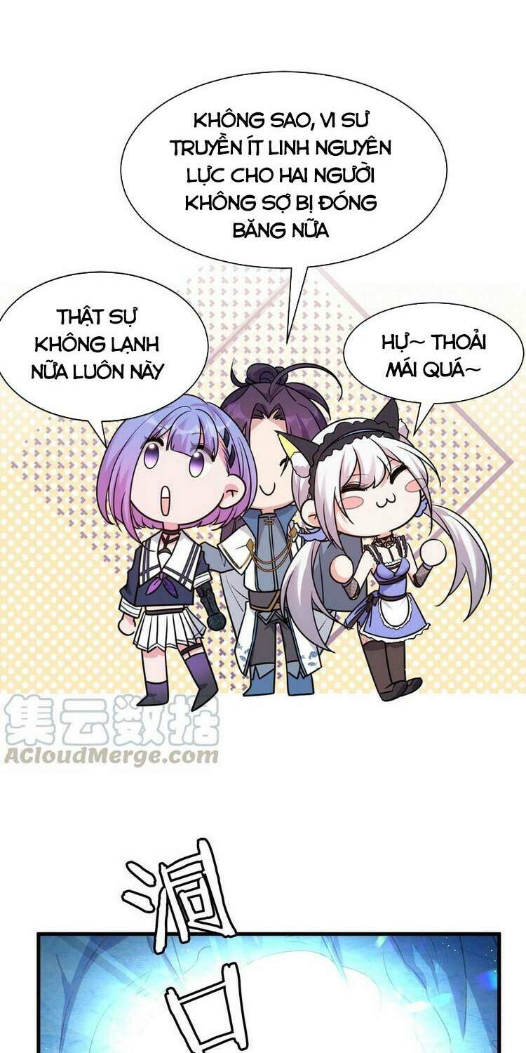 Trang 24