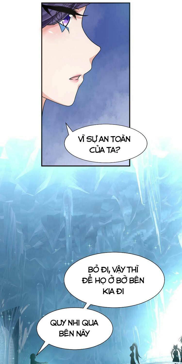 Trang 33