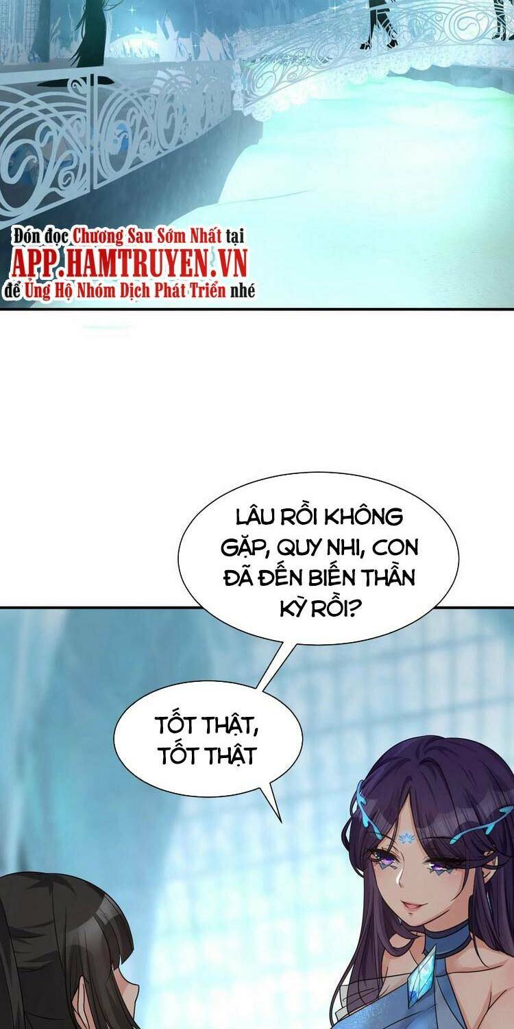 Trang 34