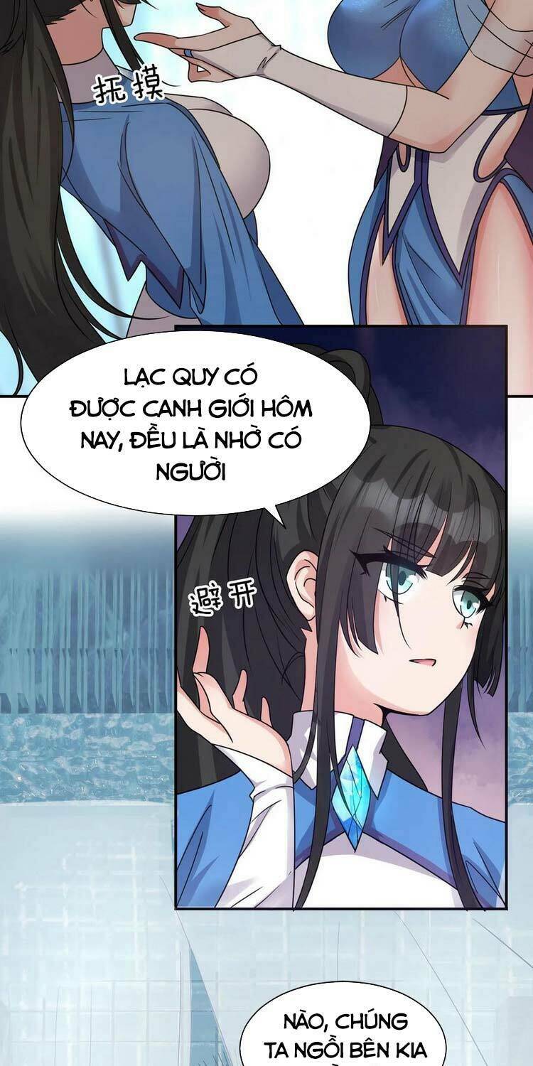 Trang 35
