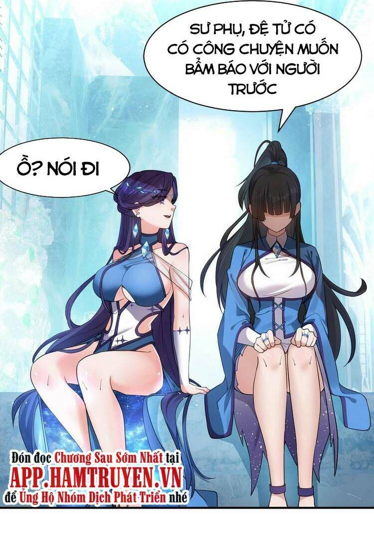 Trang 40