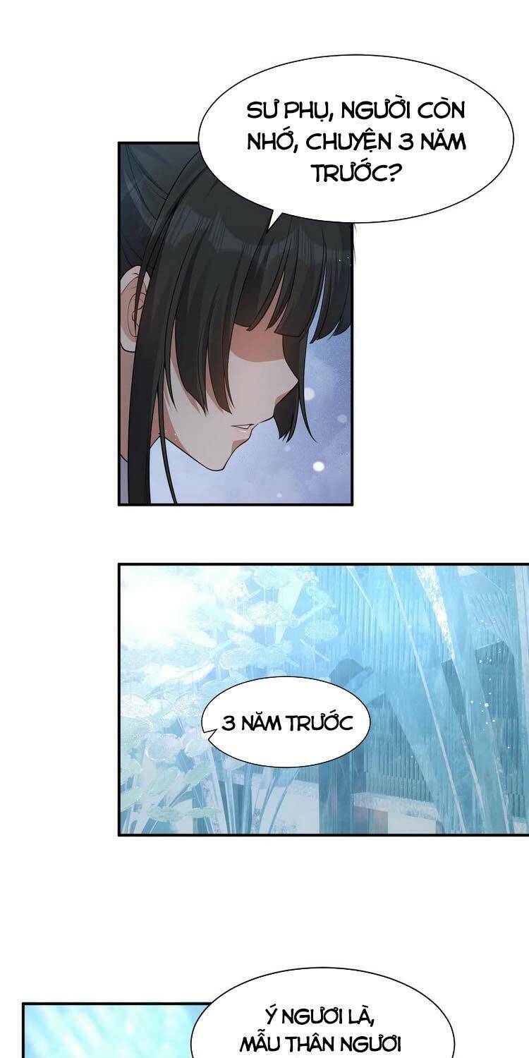 Trang 41