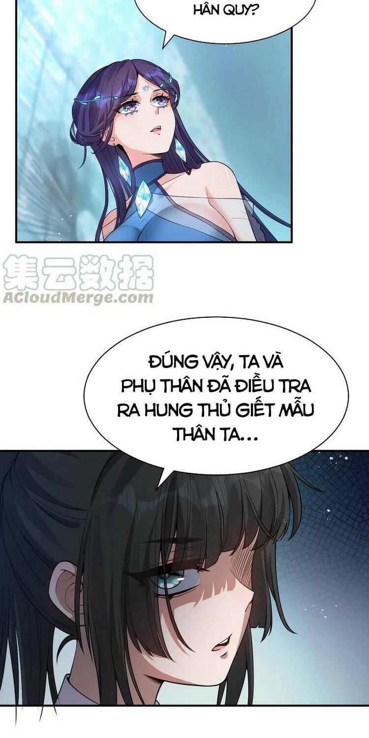 Trang 42