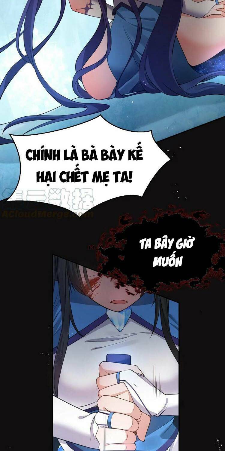 Trang 46