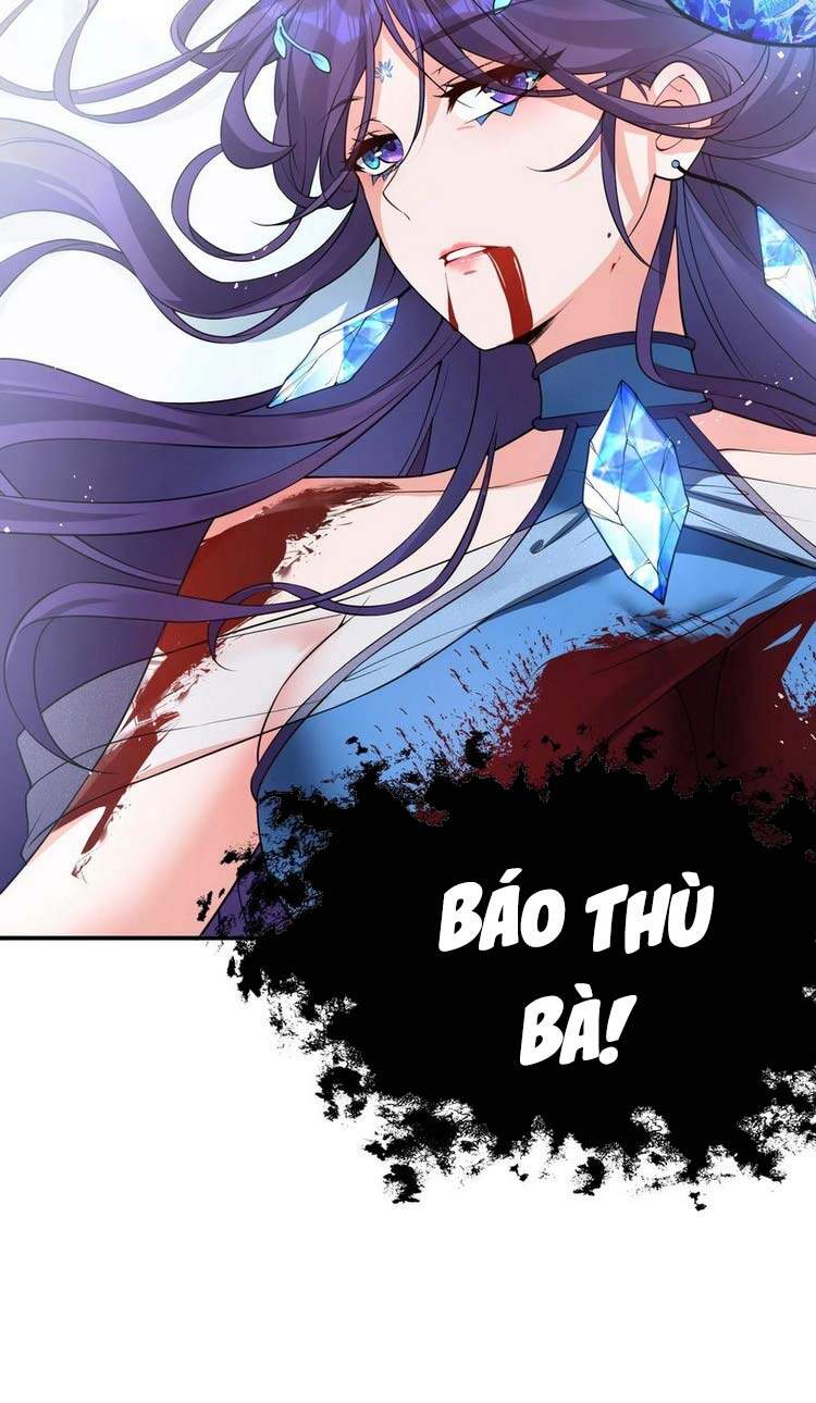 Trang 50