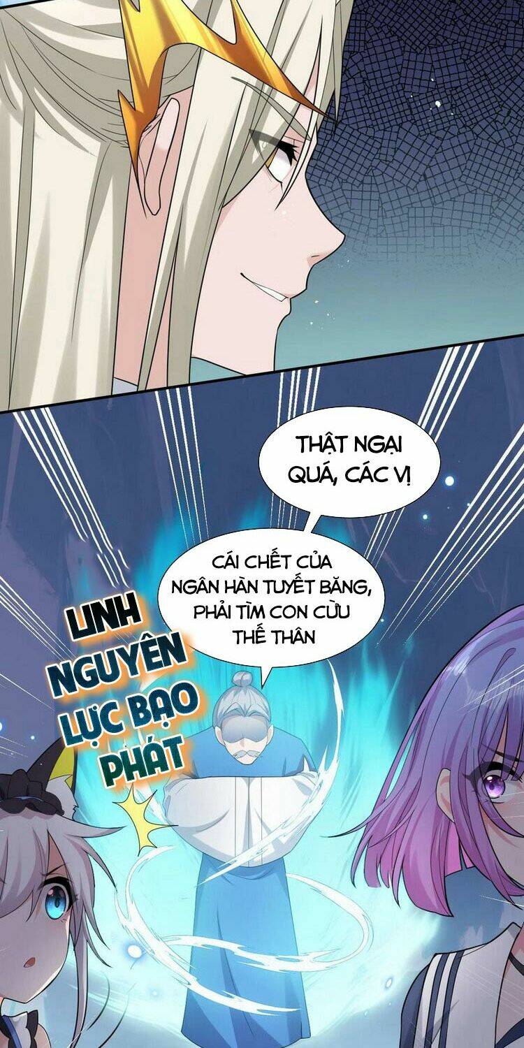 Trang 22