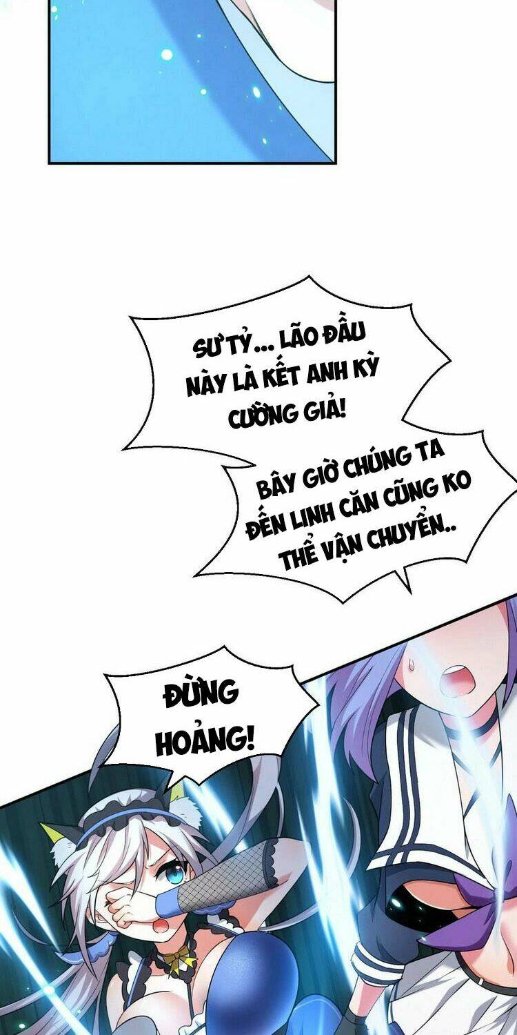 Trang 24
