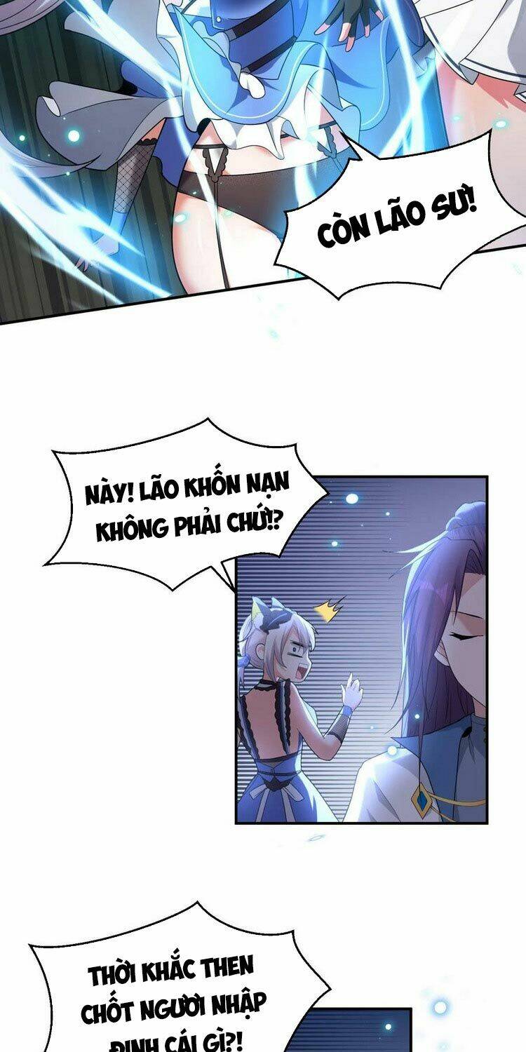 Trang 25