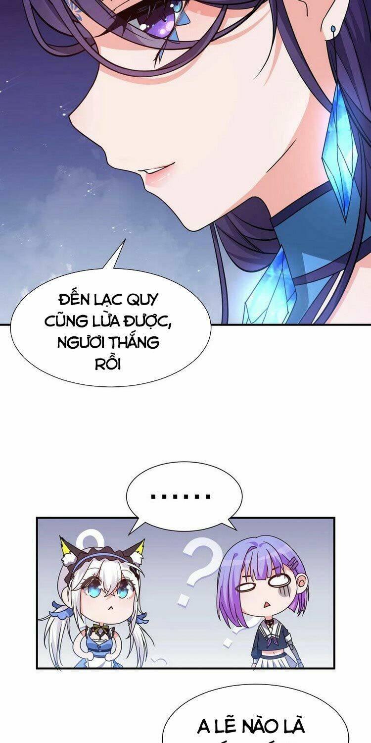 Trang 42