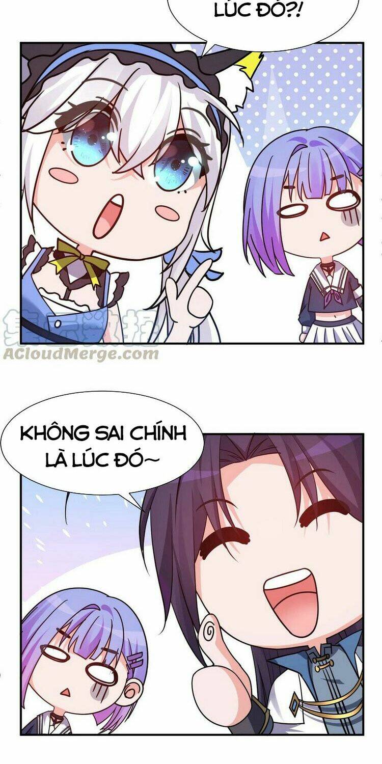 Trang 43
