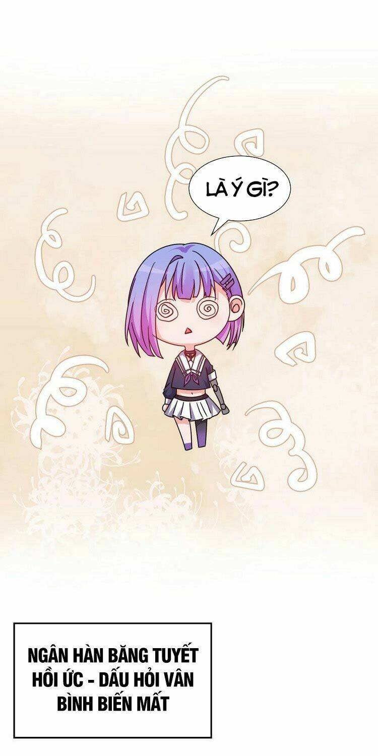 Trang 44