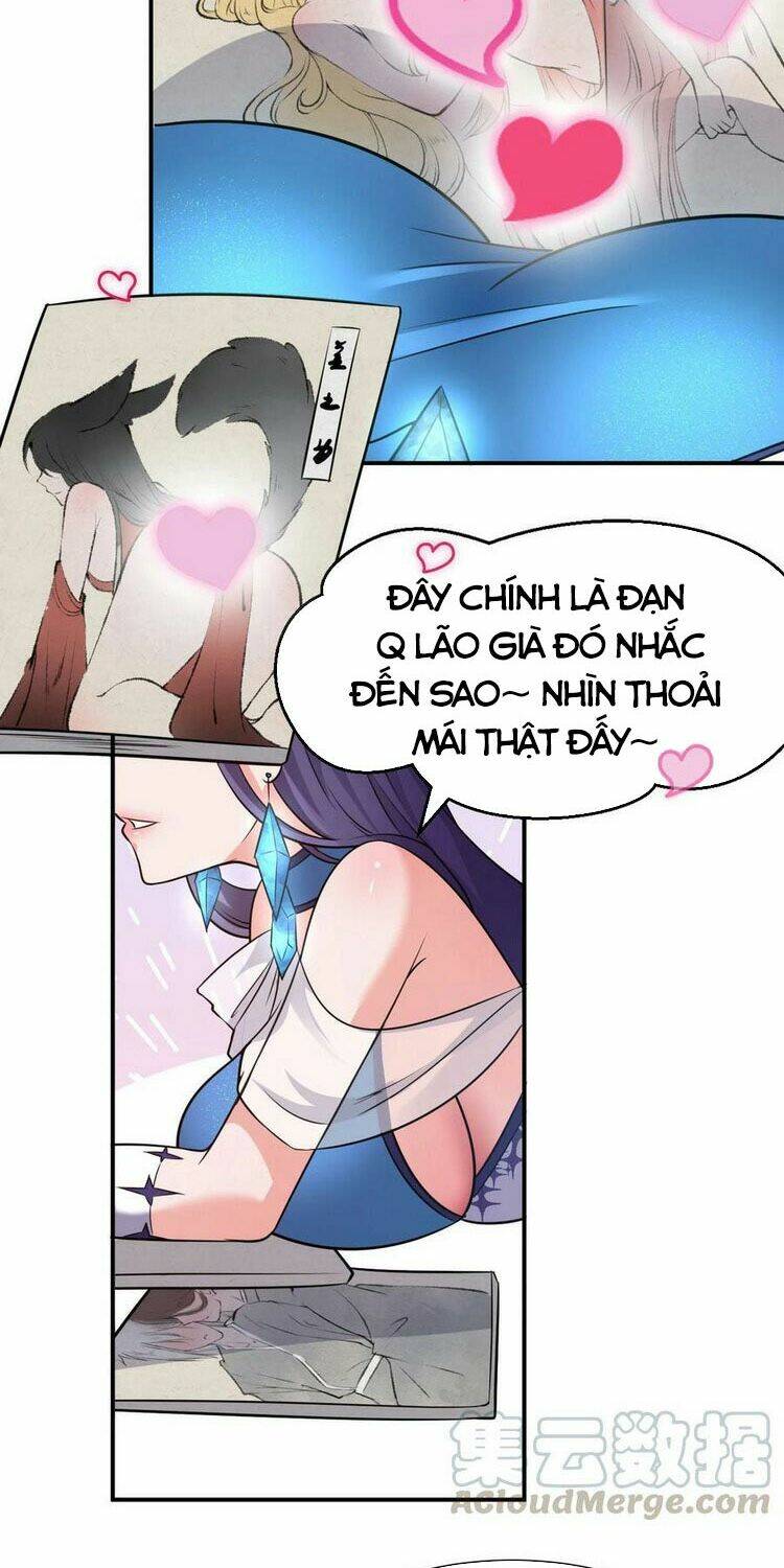 Trang 47