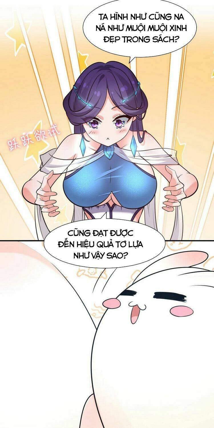 Trang 48