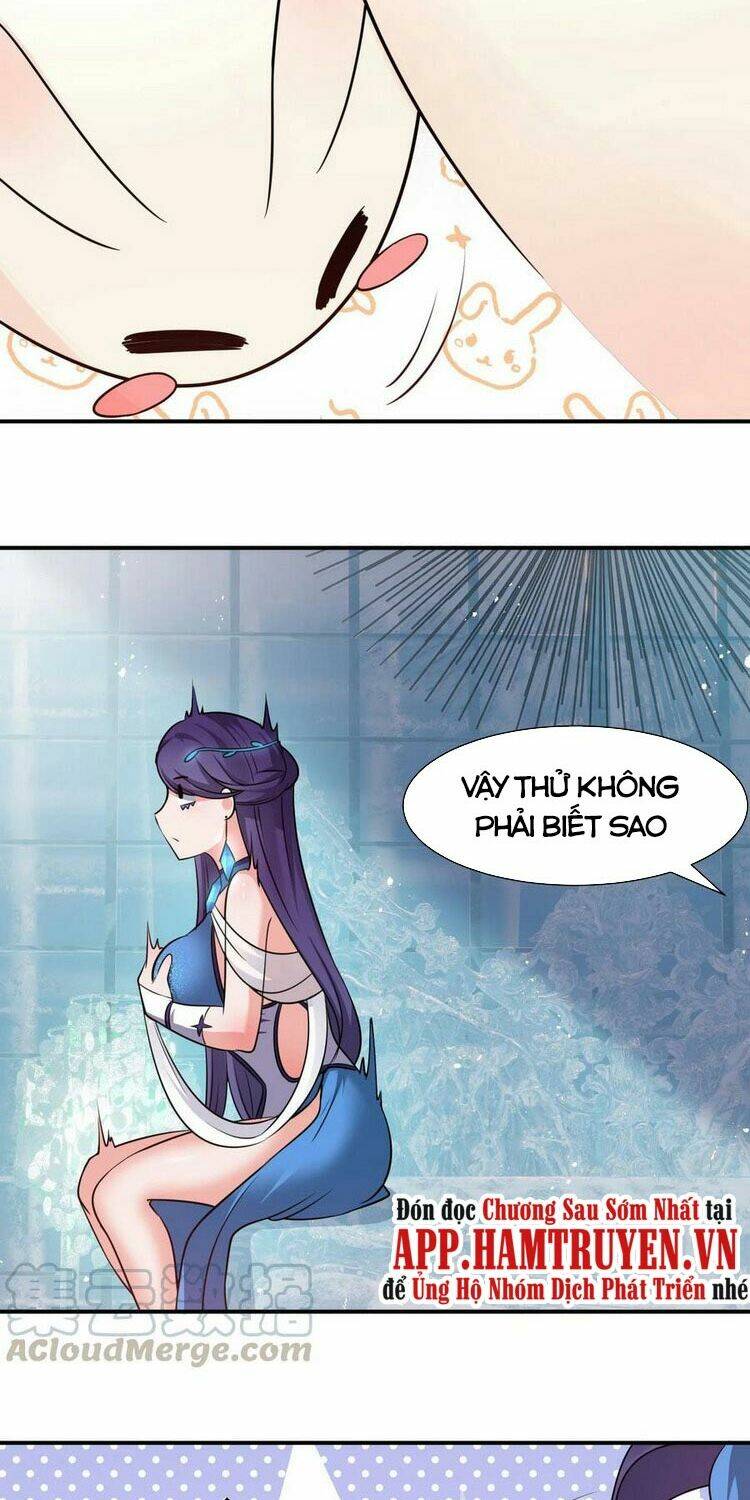 Trang 49