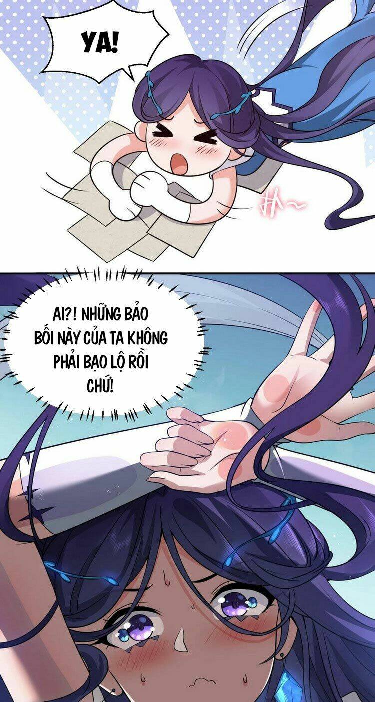 Trang 50