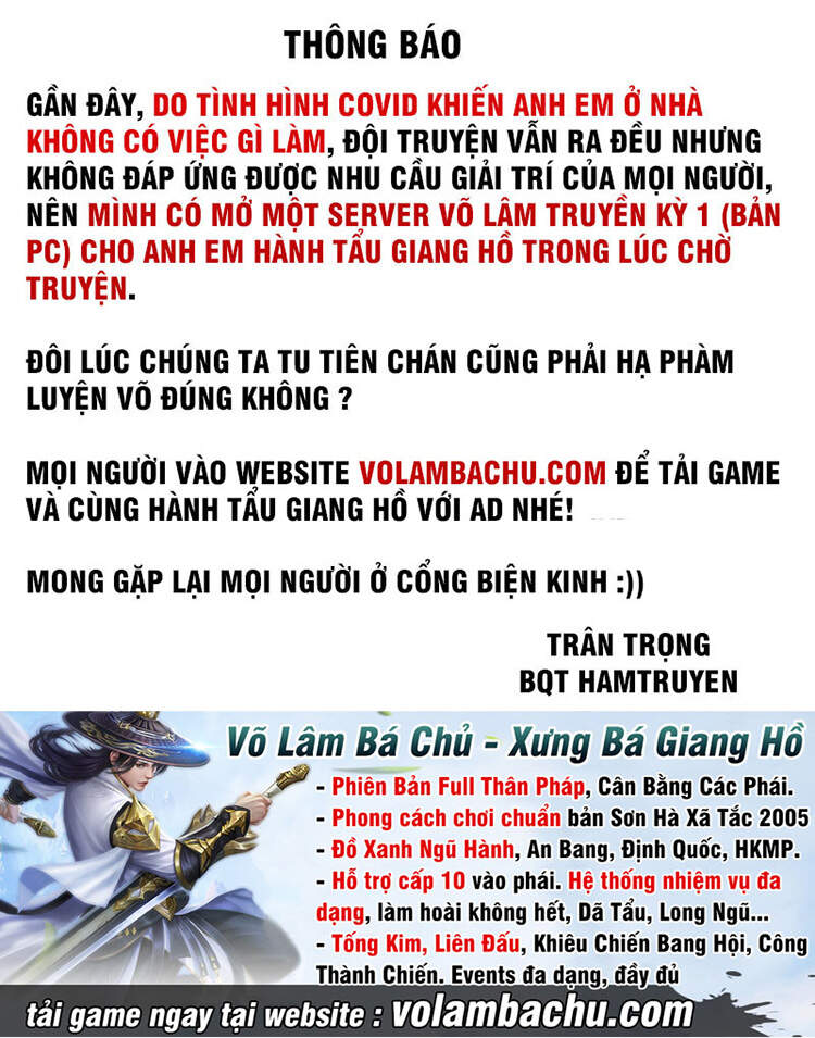 Trang 53
