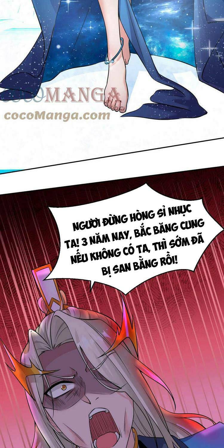Trang 24