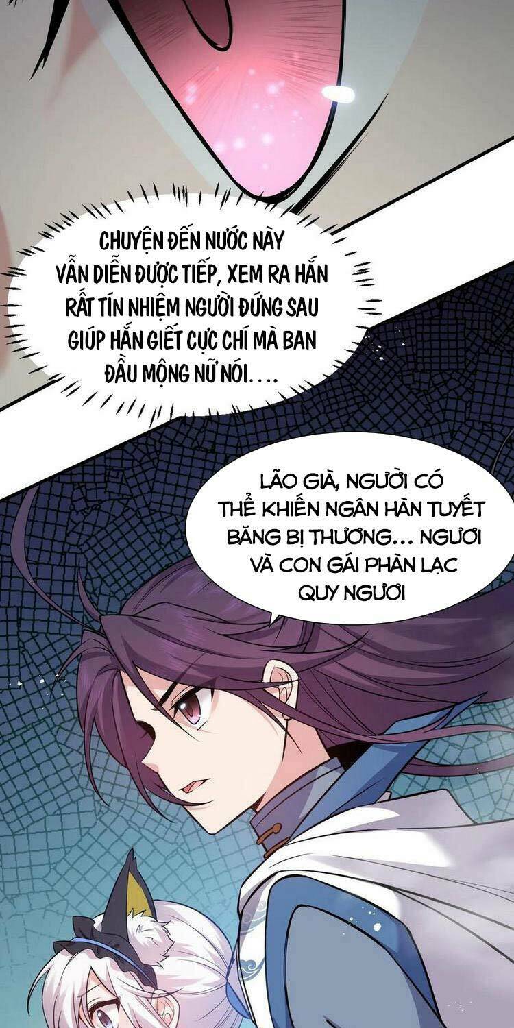 Trang 26