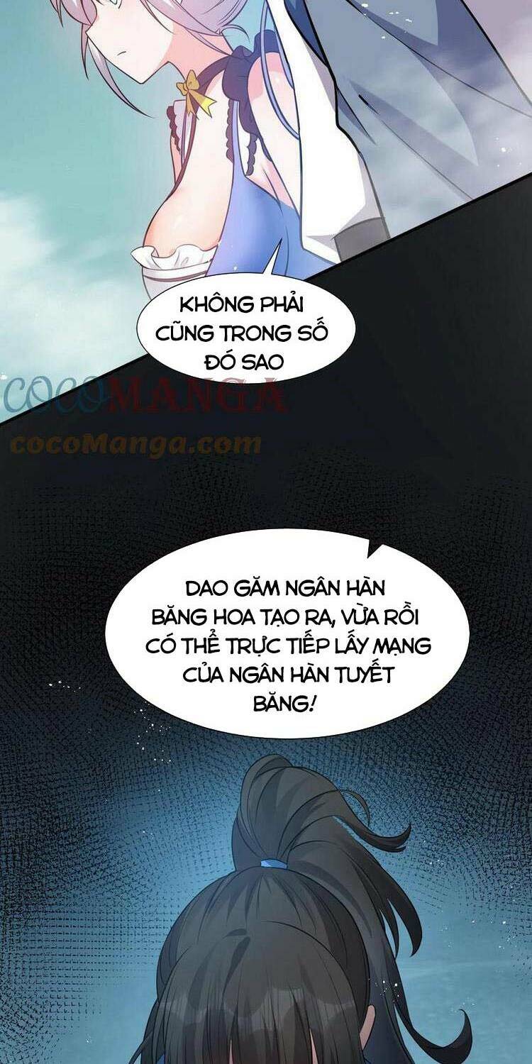 Trang 27