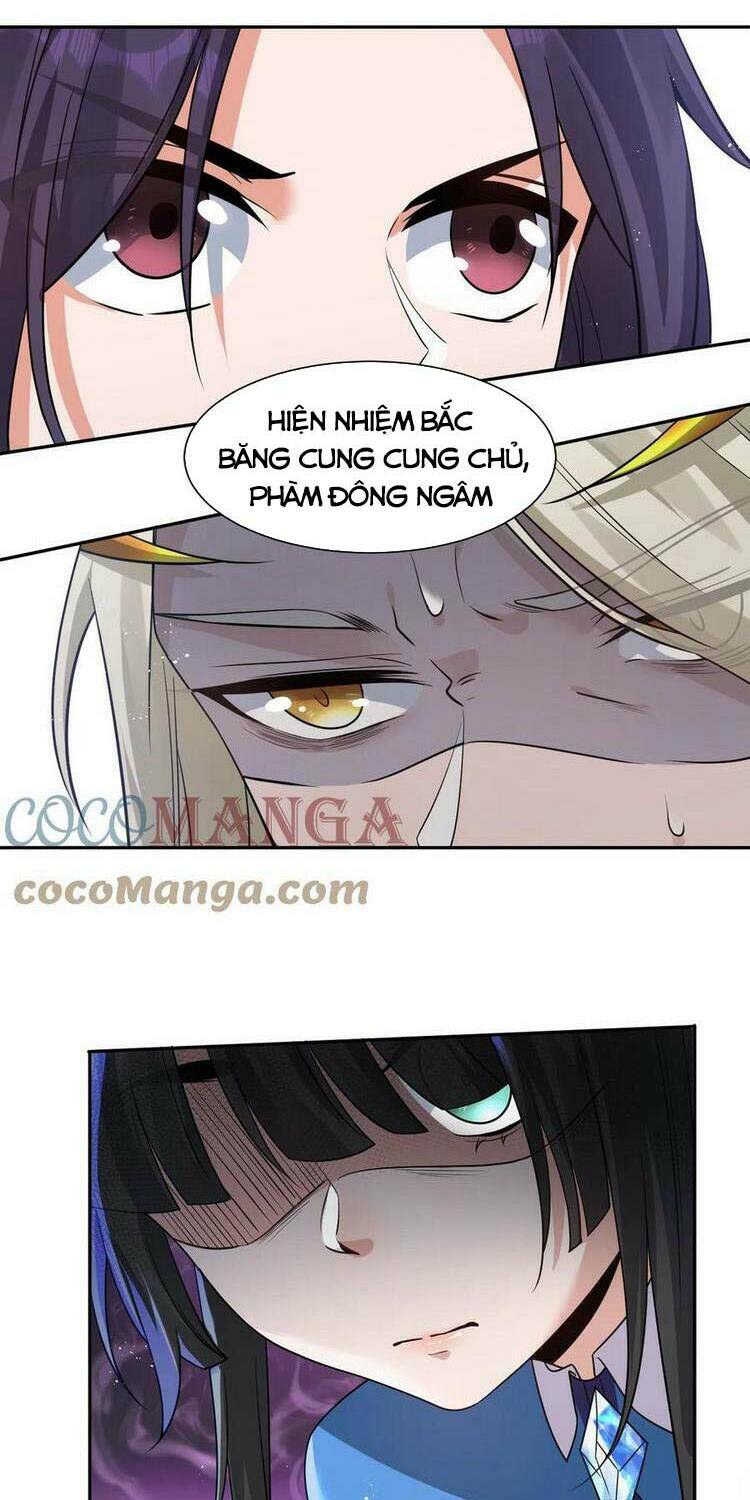 Trang 31