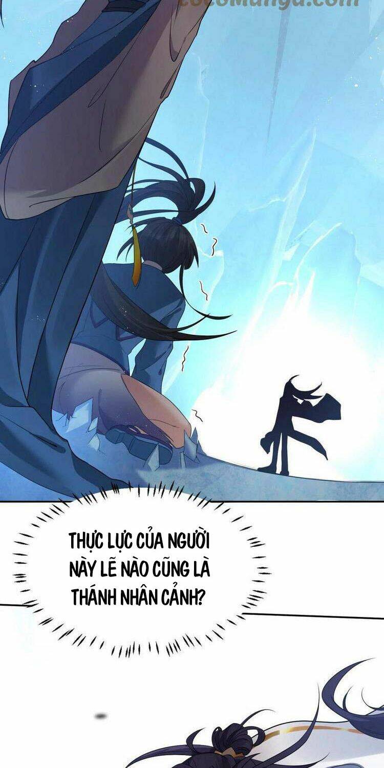 Trang 37