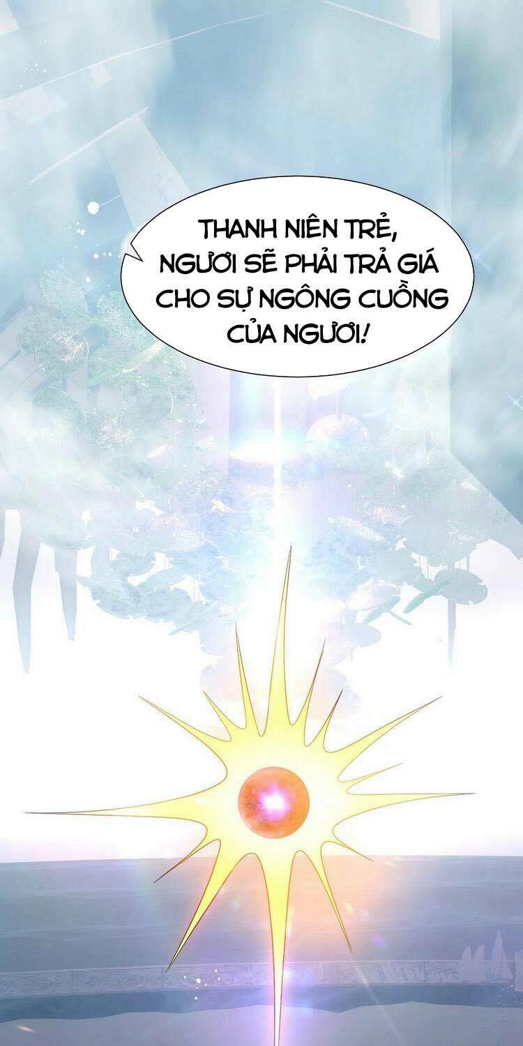 Trang 40