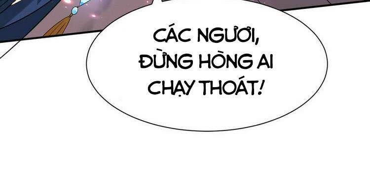 Trang 44