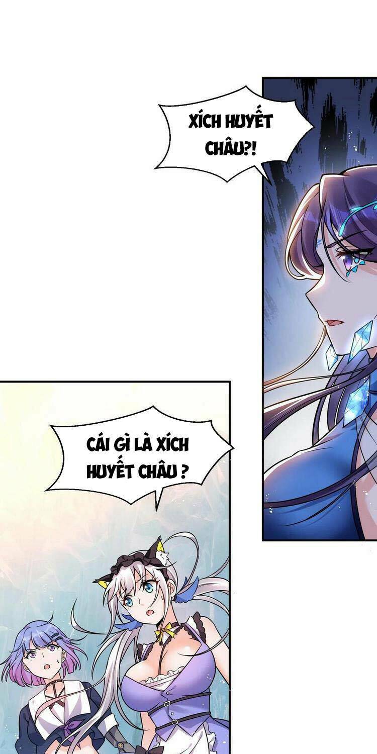 Trang 0