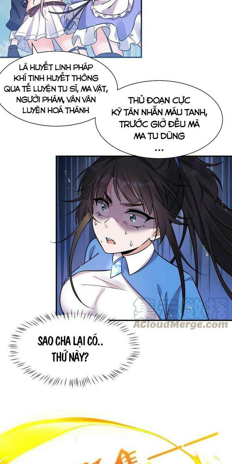 Trang 1