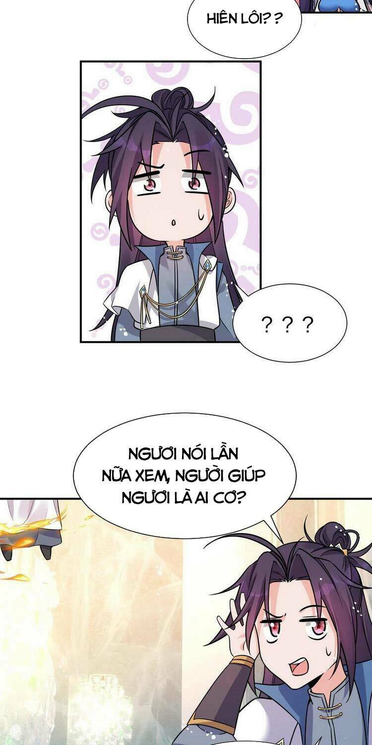 Trang 10