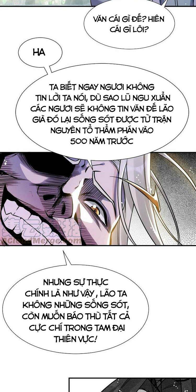 Trang 11