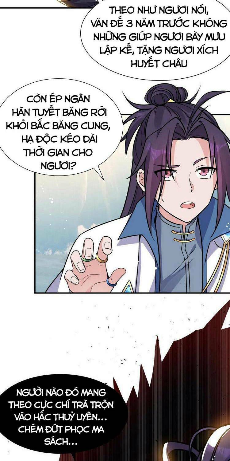 Trang 13