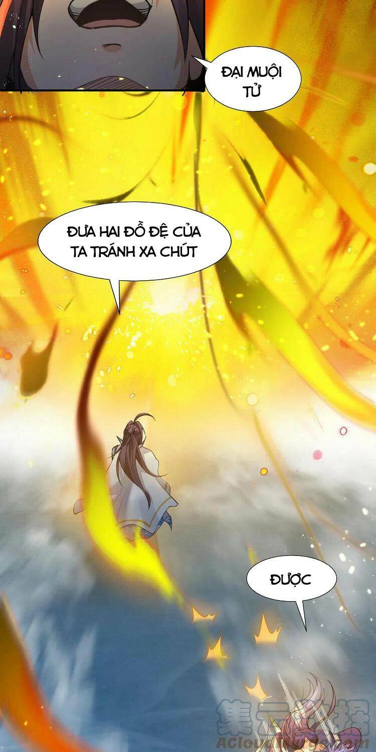 Trang 23