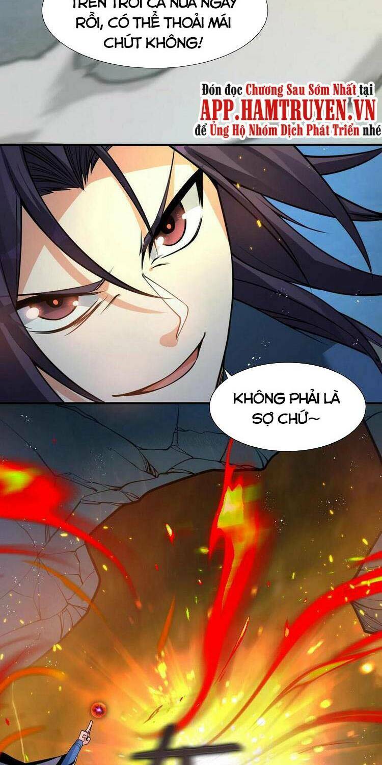 Trang 26
