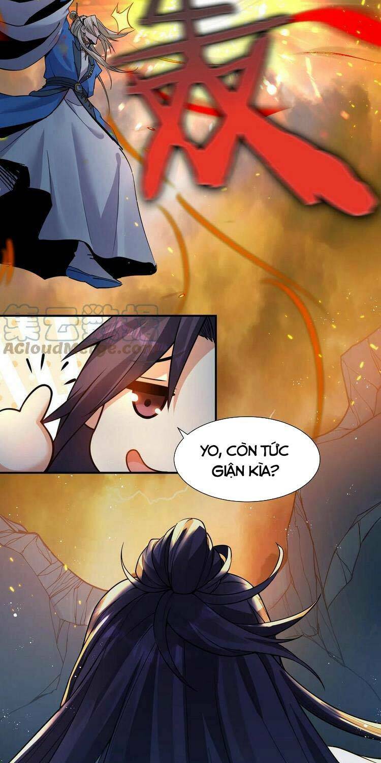 Trang 27